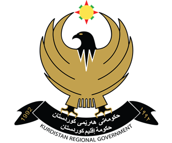 Kurdish Academy 